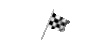 chec flag