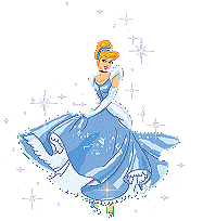 cinderella