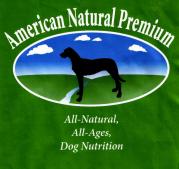 American Natural Premium