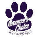 Groomer's Choice