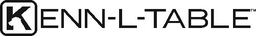 Kenn-L-Table