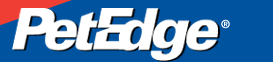 PetEdge