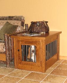Kenn-L-Table