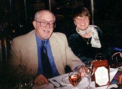 Tom & Jane