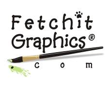 Fetchit Graphics