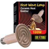 Heat Lamp