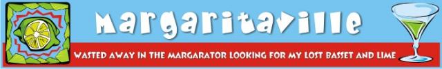 margaritaville