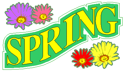 spring